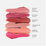 Westman Atelier Baby Cheeks Blush Stick